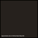 Color of Avonite Mesa Brown solid surface glue